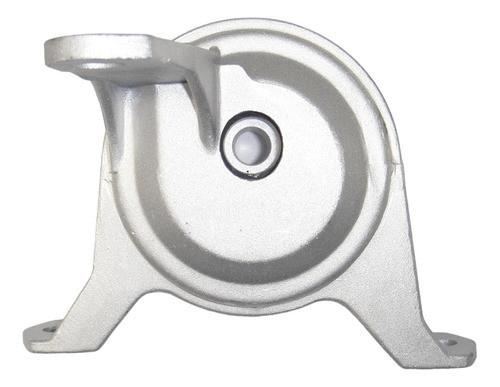 Soporte Motor Delantero Derecho Ch Astra 99/vectra 06/ 0