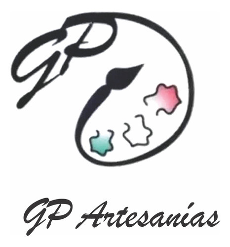 Combo 2 Barras Glicerina Neutra X 1 Kilo Aprox C/u 1