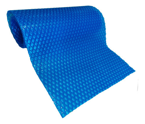 Manta Térmica Piscina 3.5 X 2 Metros 700 Micras 0