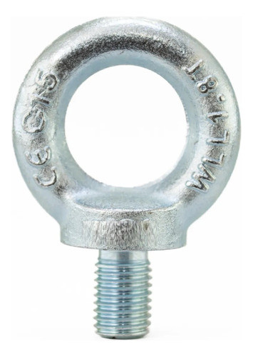 Cancamo M16x2,00 0