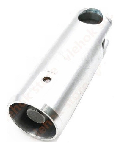 Piston Embolo Original Martillo Bosch Gbh 2-26 Dre - 11253 0