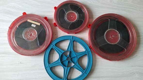 Digitalizar Cine 8, Super 8,  Y 16 Mm A Pen O Dvd 0 Digitalizar Cine 8, Super 8,  Y 16 Mm A Pen O Dvd 0