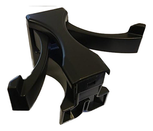 Portavasos Para Toyota Tacoma Ajustes 0