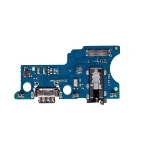 Placa De Carga Para Samsung A04e A042 Carga Rapida Calidad 0