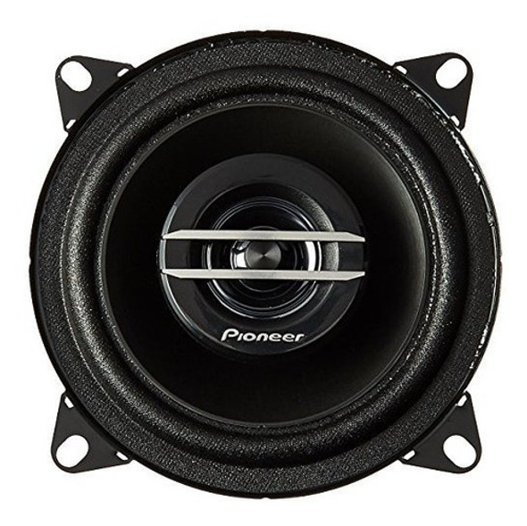 Pioneer R Tsg1020s Gseries 4 210watt De 2 Vias Altavoces Coa 0