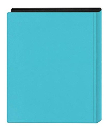 Álbuns De Fotos Em Minimoldura Pioneer Kz46aq Kz46 Aqua Blue 1
