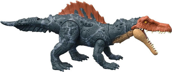 Jurassic World Dominion Massive Action Siamosaurus 0 Jurassic World Dominion Massive Action Siamosaurus 0