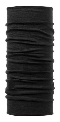 Bandana Tubular Coolnet Bolder 0