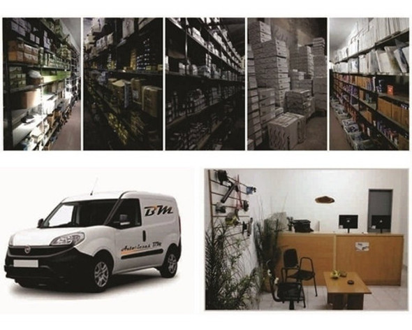 Horquilla De Embrague Para Chevrolet D20 C20 Silverado 1