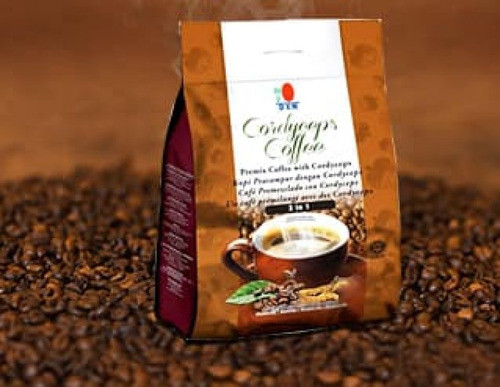 Cafe Desintoxicante 3 En 1 1