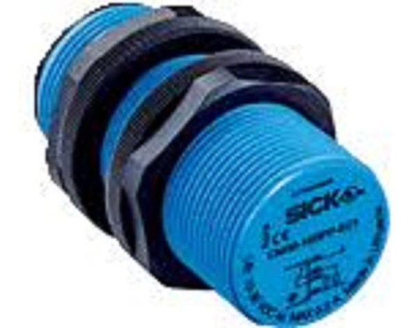 Sensor Capacitivo Sn 2-16mm Npn 10-36vdc M30 Cm30-16bnp-ec1 0