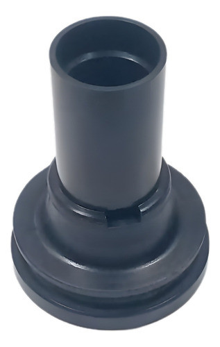 Cuerpo Válvula Bakelita Servo Bosch Deutz Agrale - Bk2826 0