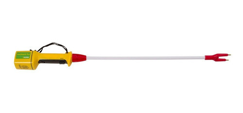 Picana Pro 2000 Vastago 98cm 0