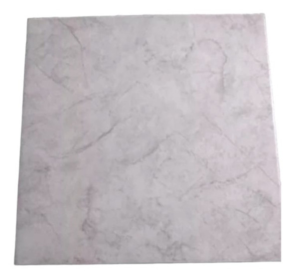 Cerámica Mármol Gris 30x30 Cortines Precio Por Caja 0
