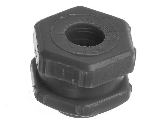 Repuesto Inserto Para Para Ducha Volante Fv Libby X3unidades 0