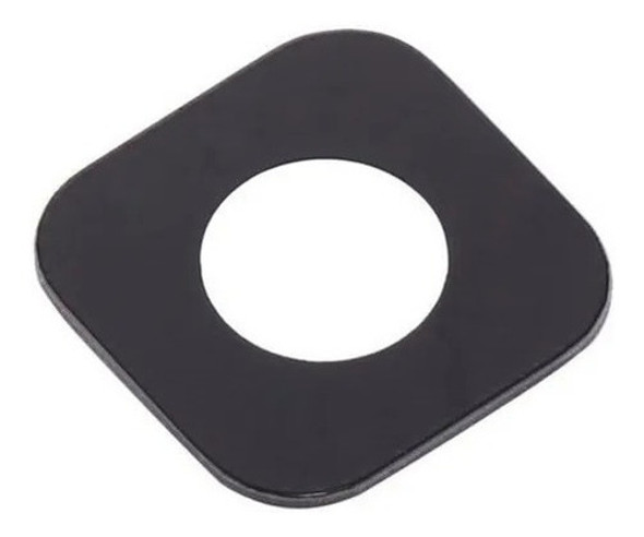 Lote X 10 Lente De Camara J2 Prime J5 Prime J7 Prime 1