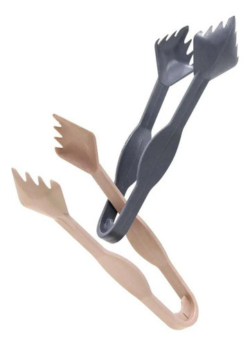 Pegador Gourmet Petiscos Pipoca Batata Buffet Kit Com 400 0