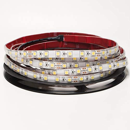 Tiras De Luces Led Lumilum - Luces De Cinta Profesionales - 0