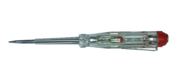 Buscapolo Electronico Detector Voltaje Unico Pack 10 Unid. 0