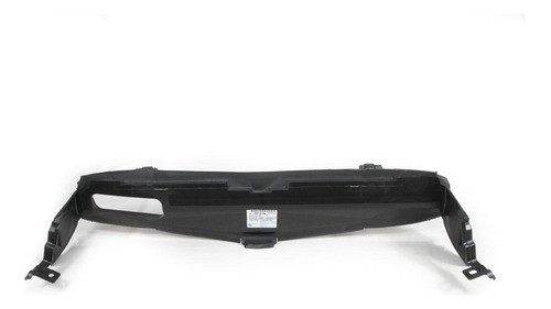 Deflector Radiador Gm 26218100 0