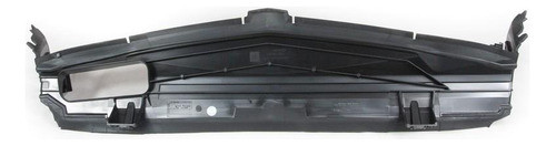 Deflector Radiador Gm 26218100 1