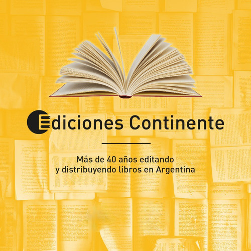 Iniciacion Al Baloncesto . Consideraciones Para Una Enseñanz 1