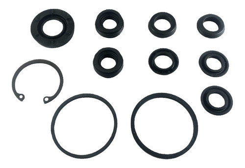 Recambio Bomba Freno Peugeot 206 7/8 0