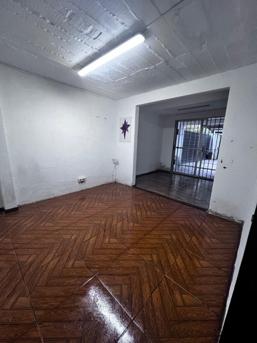 Alquiler Oficina Ciudad De La Costa 0