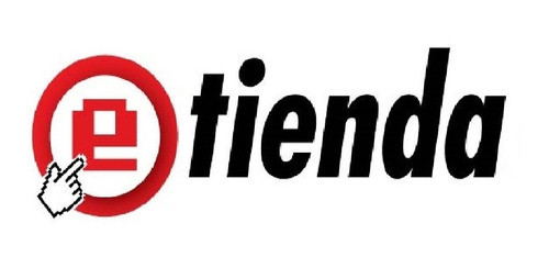 Timer Modulo Retardo Secuenciador Compresores Delay On Make 1