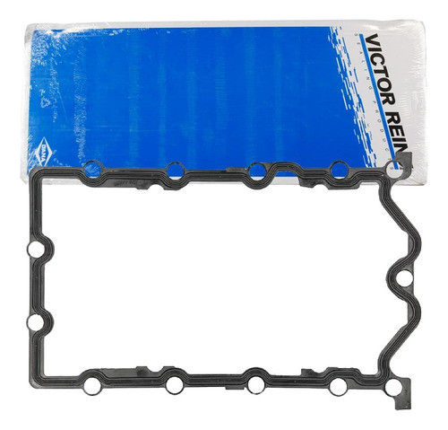 Junta Carter Para Mini Cooper  R53 S Jcw Gp W11 0