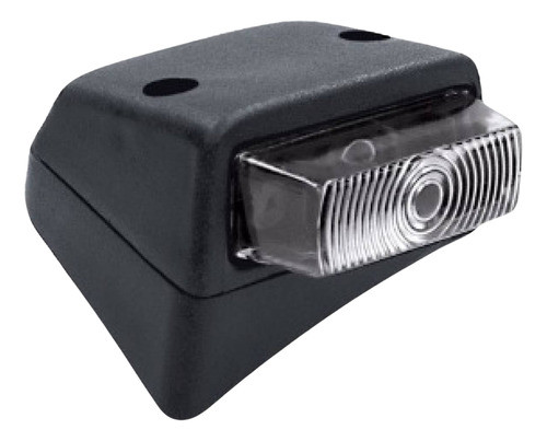 Farol Delimitador Sup Der Ford Camion Cargo 1622 (1995) 0