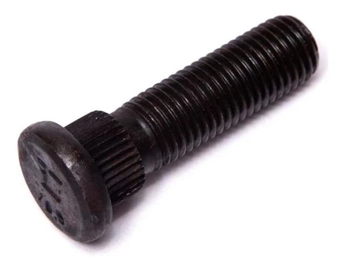 Bulones Para Rueda De Auto Dodge Stealth 1991 1