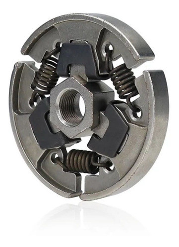 Motosierras Embrague Compatible Con Ms170 Ms180 0