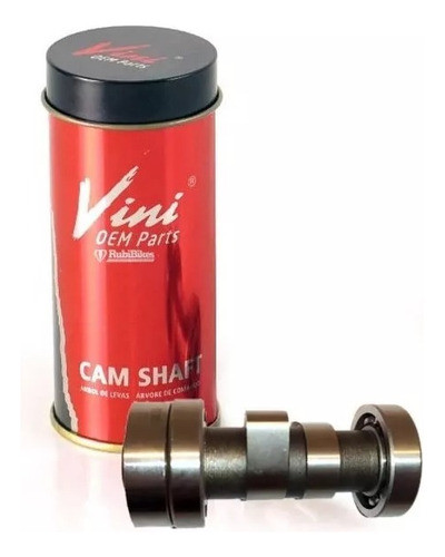 Arbol De Leva C110 - Fair - Px110 - Vini º-º 0