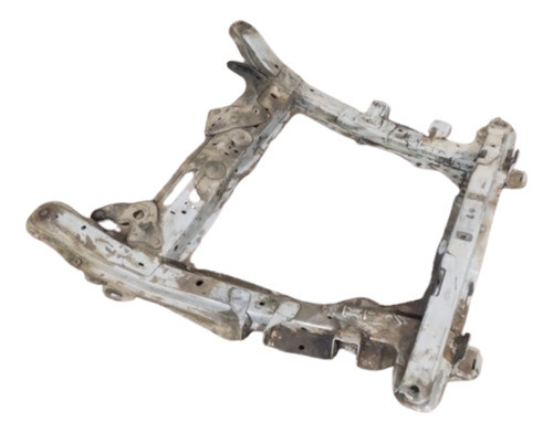 Araña Motor Renault 19 0