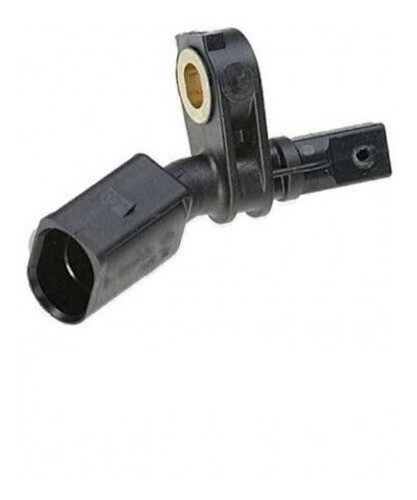 Sensor Abs  Delant. Izquierdo   Fox/ Trend/ Voyage/ Polo 2 0