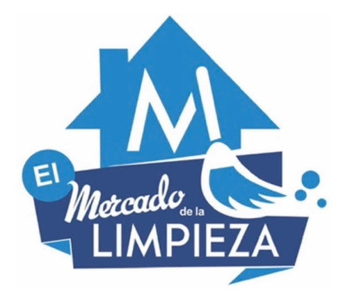Repuesto Barrefondo Ruedas Con Perno X1 Unidad 1