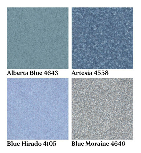 Laminados Decorativos Wilsonart Postformable Texturas 0