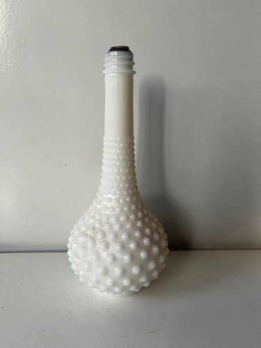 Perfumador Antiguo Muy Lindo Sin Tapa 1