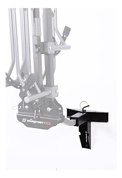 Portabicicletas Swagman Bicicleta X Portabicicletas Portabic 1