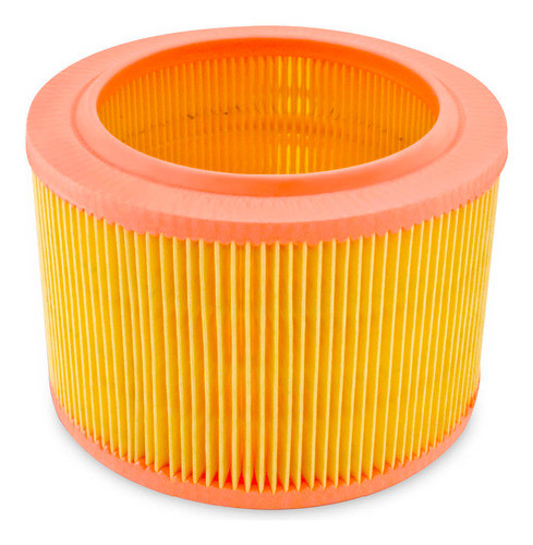 Filtro Aire Citroen Bx (xb-_) 1.9 D 69cv Diesel 1982 Al 1994 0