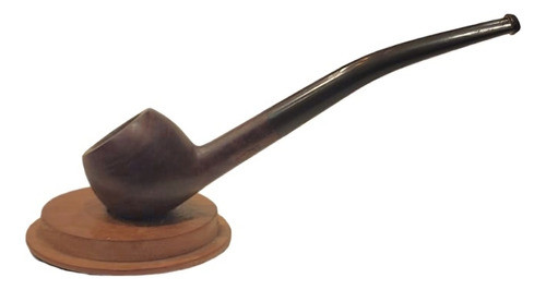 Pipa Abdulla Bribacci Patent Prince S410 (circa1920) 1