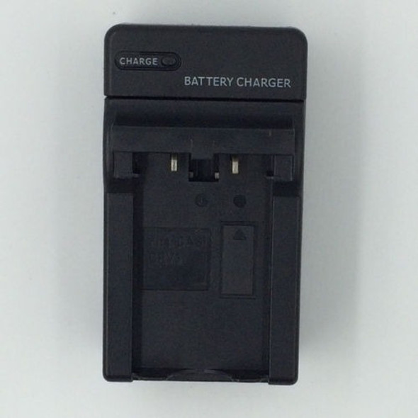 Cargador Ajuste Kodak Easyshare Zd710 C310 Cmaera Recargable 1