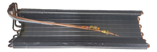 Serpentina Evaporadora Ar Cond LG Tsnc072w4w0, Tsnc092w4w0 0