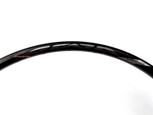 Llanta Doble Pared Awa Xcaholic 3.0 R27.5 Tubeless Ready 32a 1