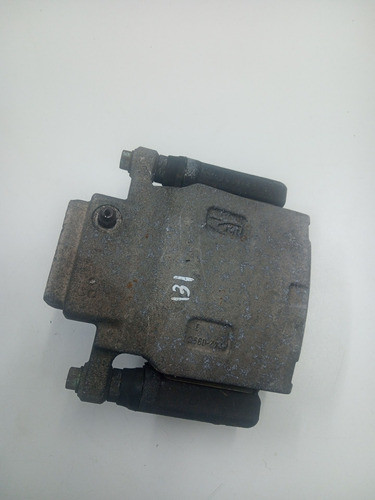 Pinça Freio Traseira Direita Omega Fittipaldi 3.6 V6 2008 0