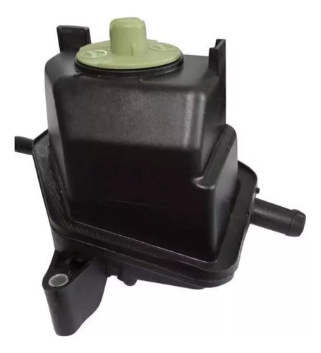 Deposito Liquido Hidraulico Vw Fox Gol Trend Saveiro 0