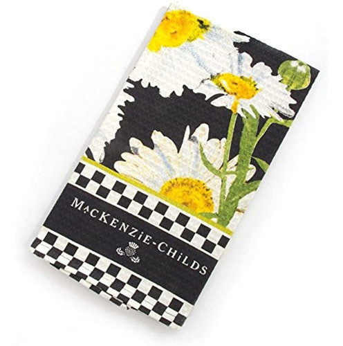Paños De Cocina Para Cocina - Paños De Cocina Decorativos De 0
