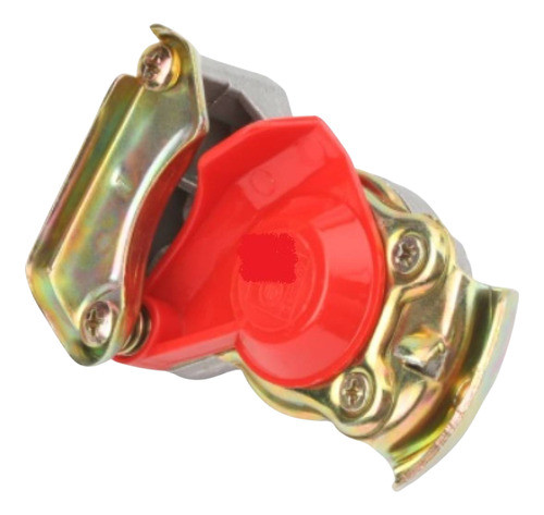 Conexion Manguera Aire Roja M16x1.5 0