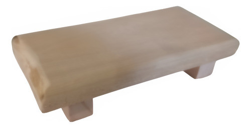 Tabla De Apoyos Para Dispenser Multiuso Deco Baño Cocina 0